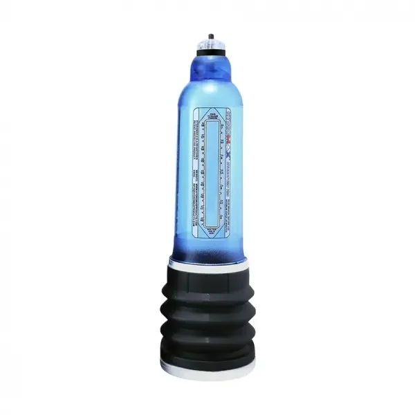 Penispumpe Hydromax X30