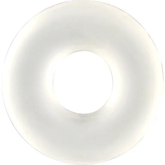 Penisring transparent
