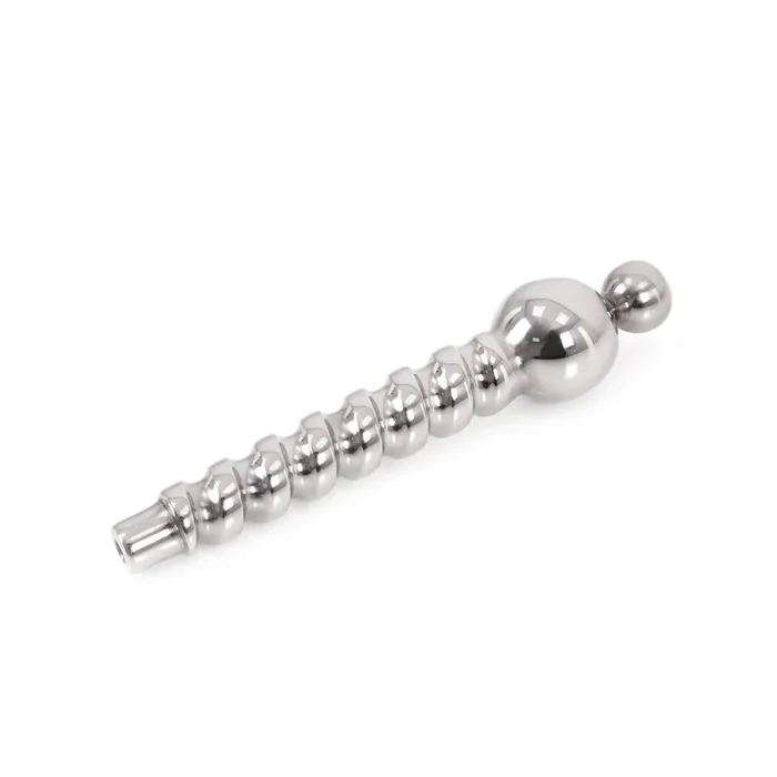 Penisverschraubung 6,5cm – Durchmesser 12,5mm