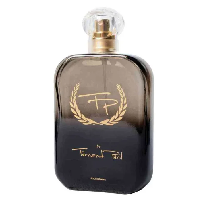 Pheromon-Perfume „Fernand Péril“ Mann