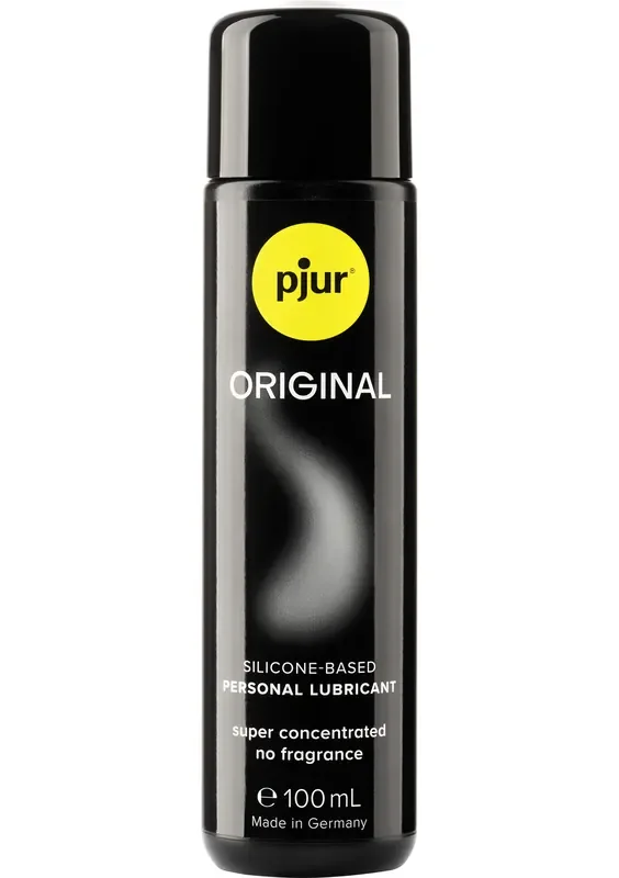 Pjur Original 100ml