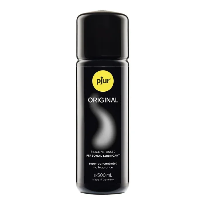 Pjur Original