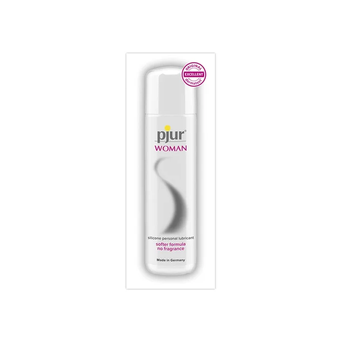 Pjur Woman Gleitgel