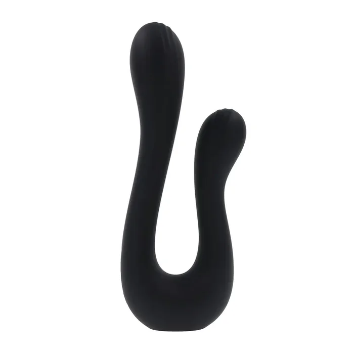 Playboy – The Swan – Schwarz