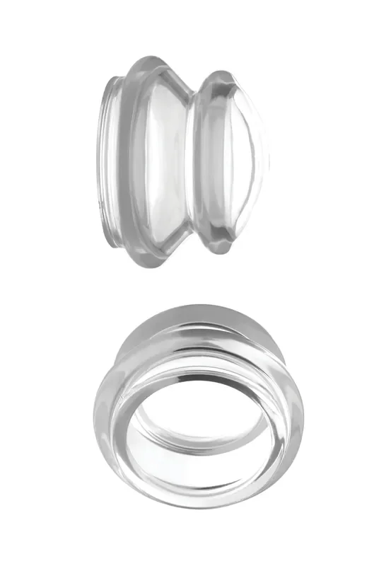 Plungers Nippel-Lutscher Large 40mm