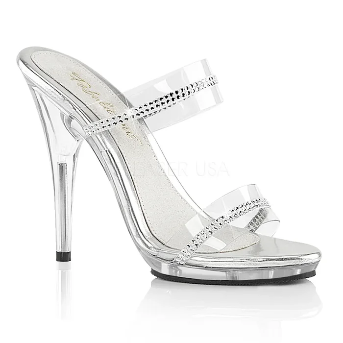 Poise-502R (High Heel Größe: 6 – Gr. 36)