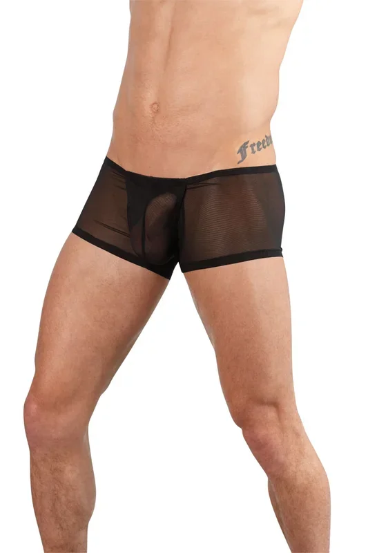 Powernet Pants
