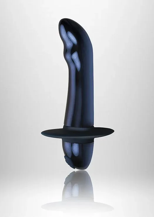 Prostata Stimulator ‚Quest‘