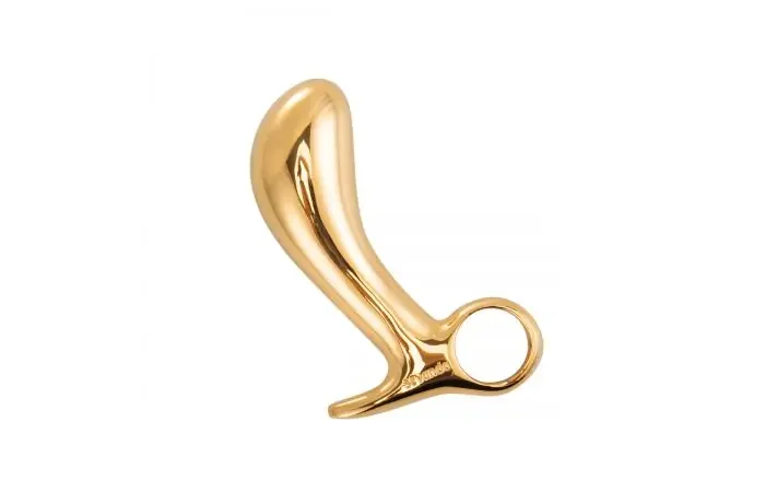 Prostatamassagegerät