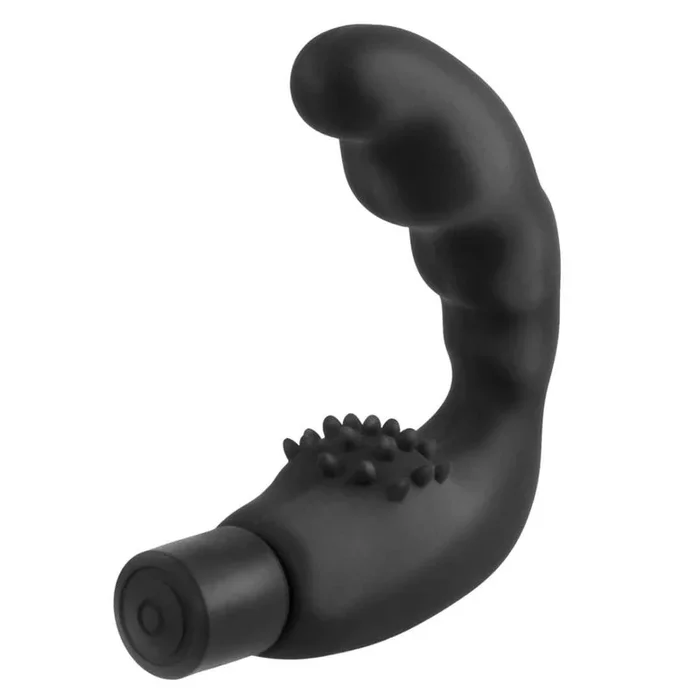 Prostatavibrator „Vibrating reach around“
