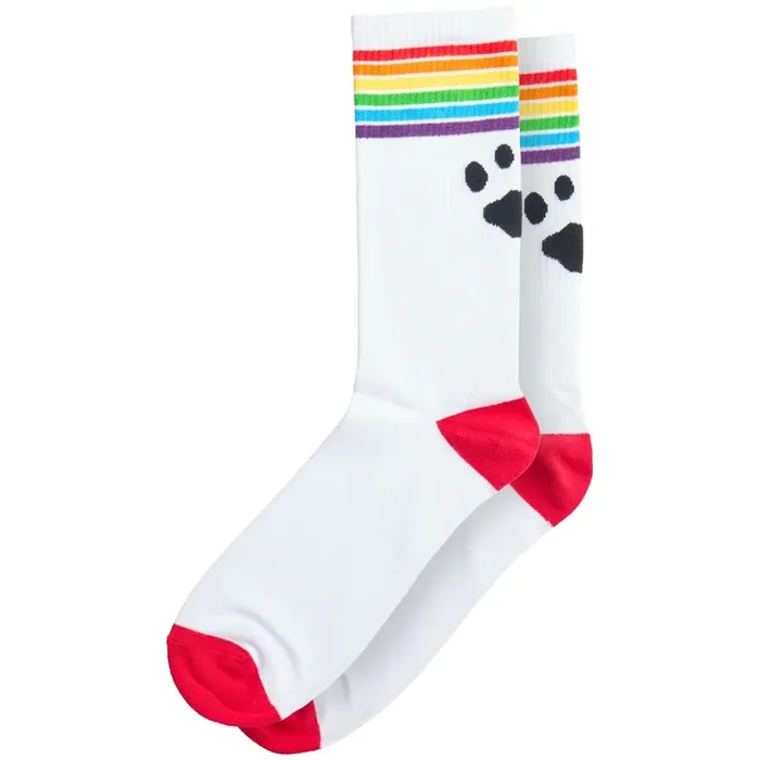Prowler Pride Socken One Size