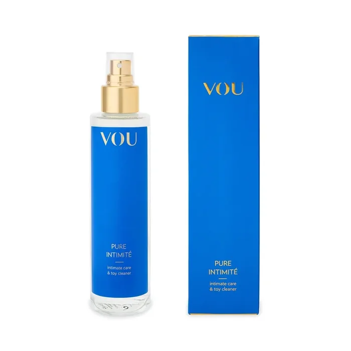 Pure Intimität – 150 ml