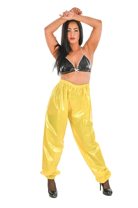 PVC Hose