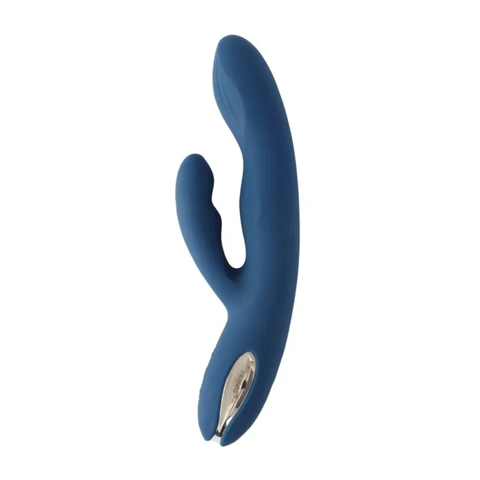 Rabbitvibrator „Aylin“