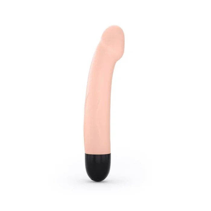 Real Vibration M – beige