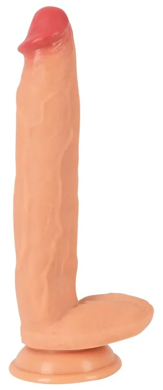 Realistixxx Real Giant 32 7cm