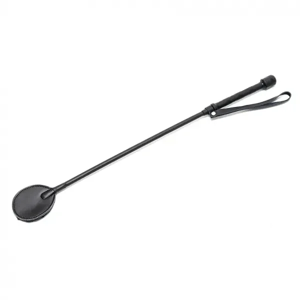Reitgerte ‘lollypop‘