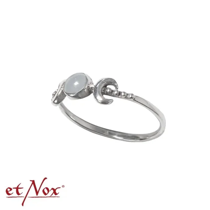 Ring – Mondphase