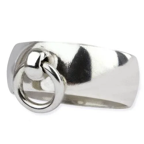 Ring ‚Story of O.‘