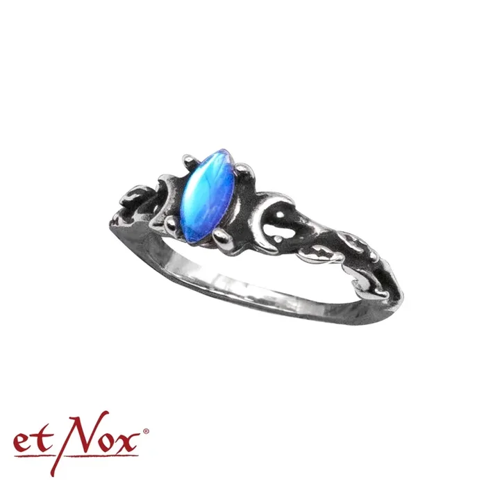 Ring Mondphase