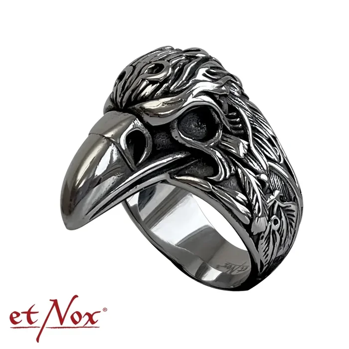 Ring ‘Rabe‘