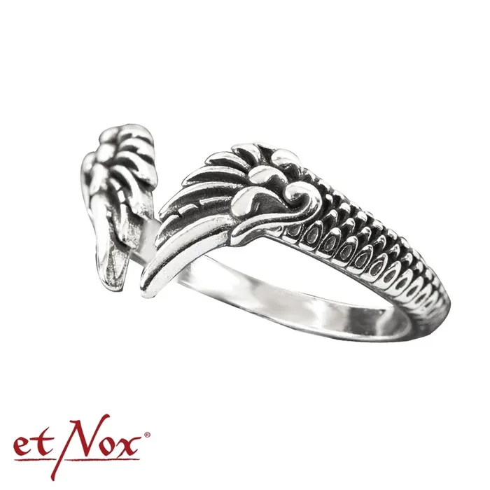 Ring ‘Tiny Wings‘
