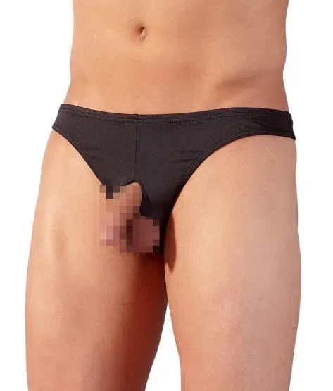 Riostring S