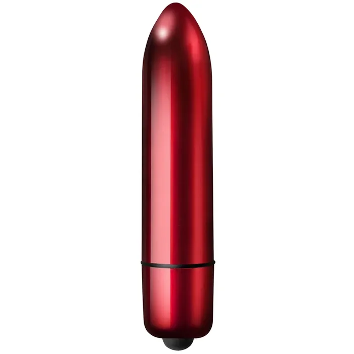 Rocks Off RO-120 mm Bullet-Vibrator