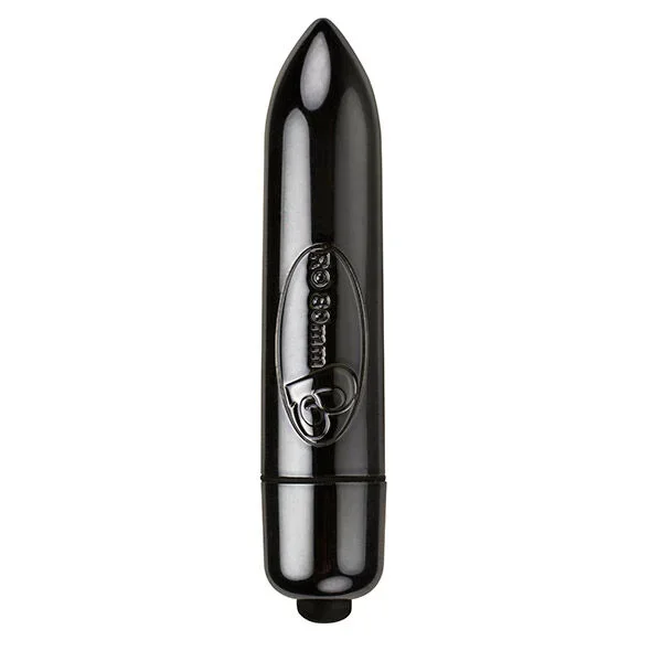 Rocks-Off RO-80mm Minivibrator
