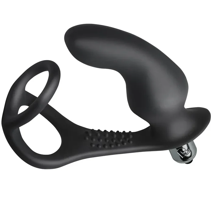 Rocks Off RO-Zen Pro-Vibrator 15,5 cm