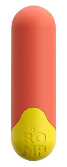 ROMP Riot (7 cm, Ø 2 cm)