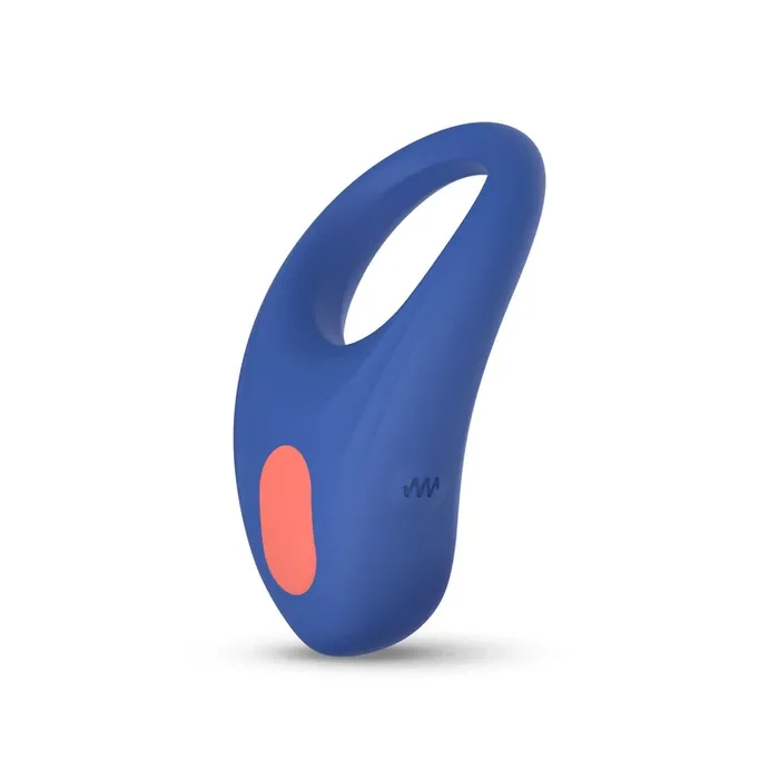 RRRING – Date night – Vibrierender Penisring