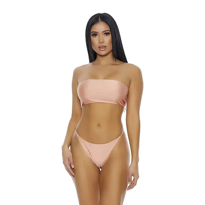 San Luis – Bikini Set – S