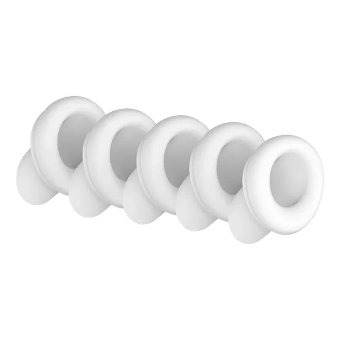 Satisfyer 2 Next Generation Orgasmus Spitzen