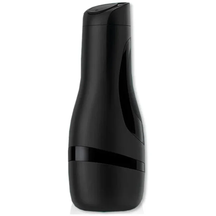 Satisfyer „Men Classic“