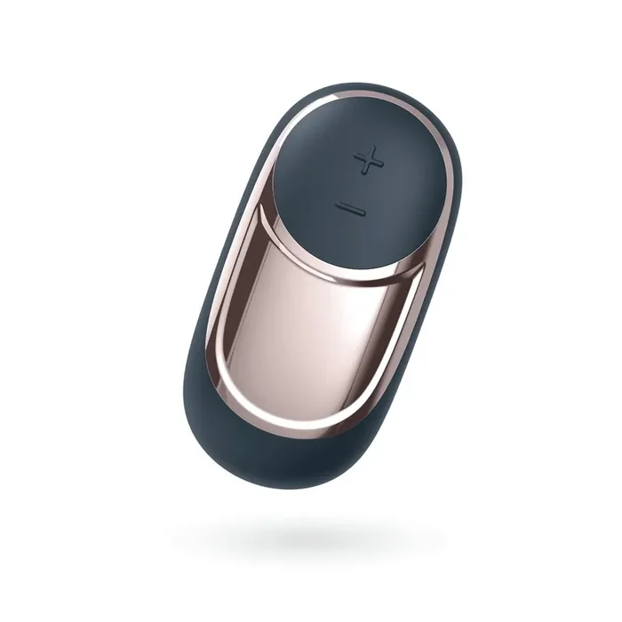 Satisfyer Layons – Dark Desire