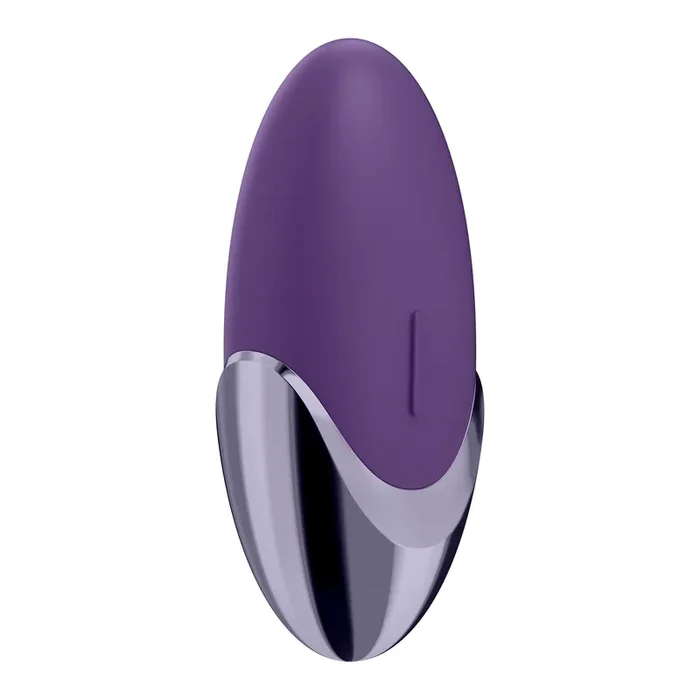 Satisfyer Layons – Purple Pleasure