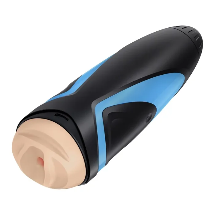 Satisfyer Men – Masturbator