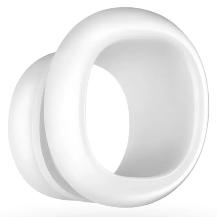 Satisfyer Pro Pinguin Ersatzkopf