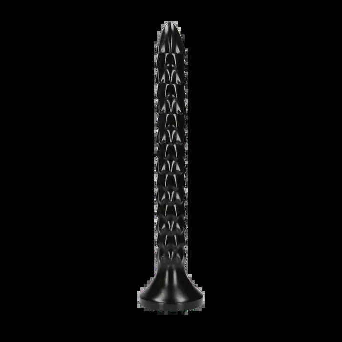 Scaled Anal Snake – 12‘‘/ 30 cm