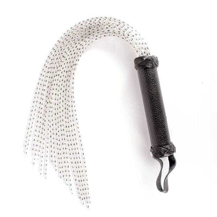 Scharfer Gummiflogger »PainWolf«