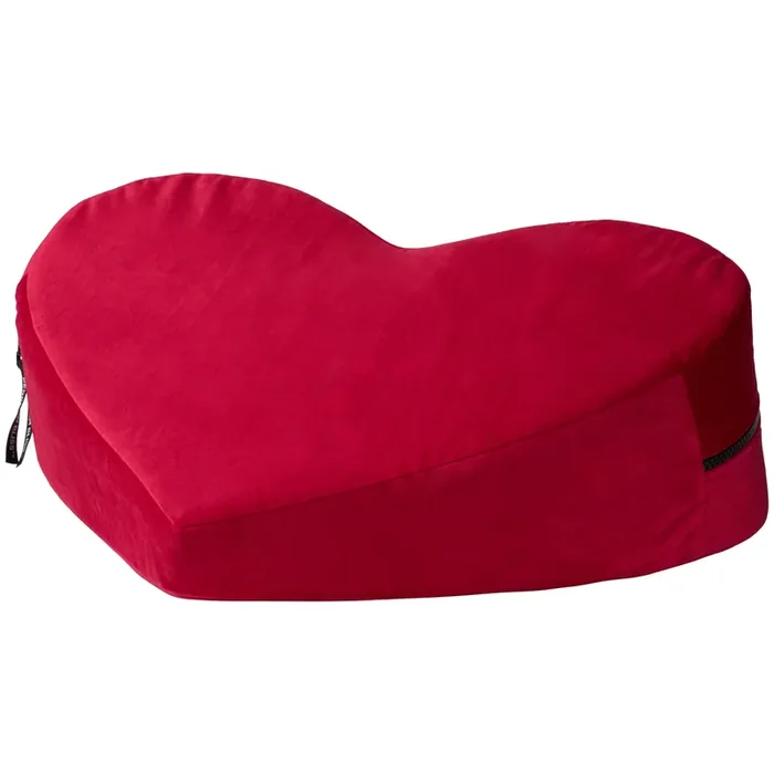 Schlafzimmer Bliss Love Pillow