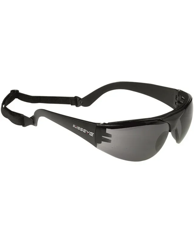 Schutzbrille