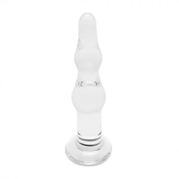 Sensual Glass – Dolly