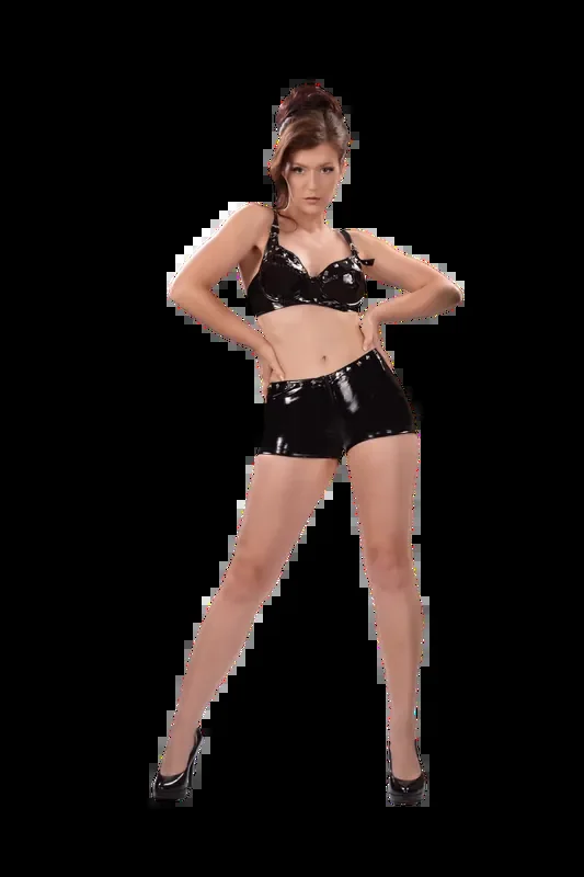 Set Datex-BH und Datex-Shorts