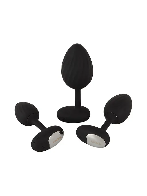 Sextoy Sets