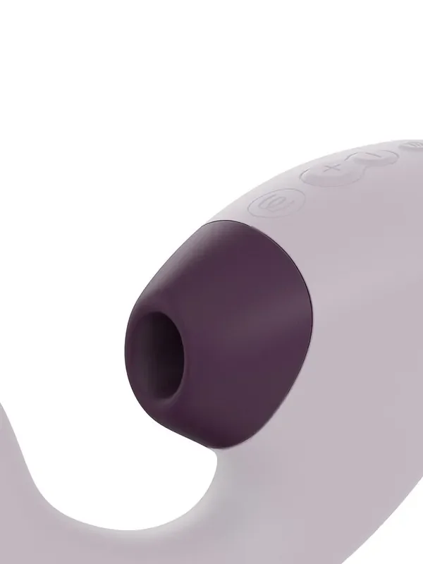 Sextoy Zubehör