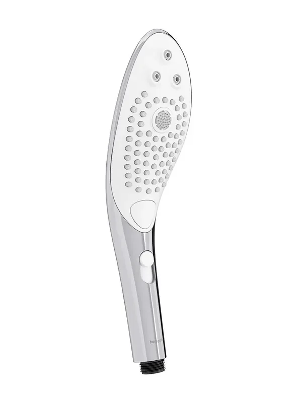 Sextoys für‘s Bad