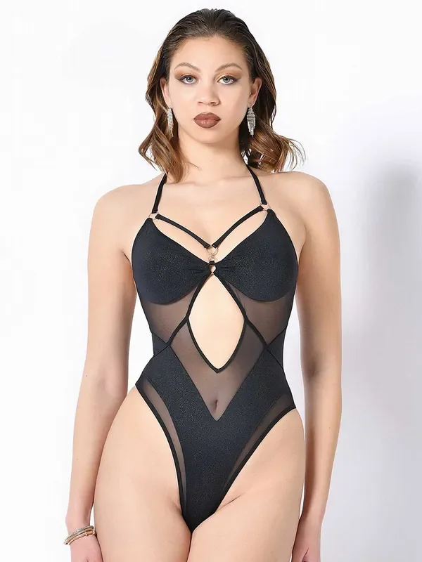 Sexy Bademode