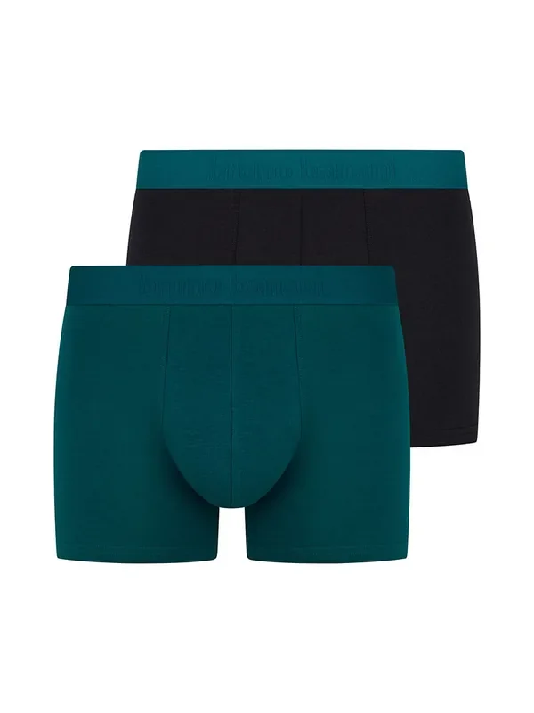Sexy Männerwäsche / Männer Dessous